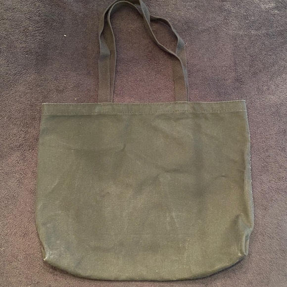 John Hardy tote - Picture 2 of 7